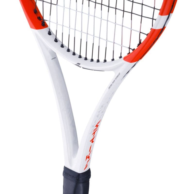 Tenisová raketa pre pokročilých BABOLAT PURE STRIKE 18 20 4