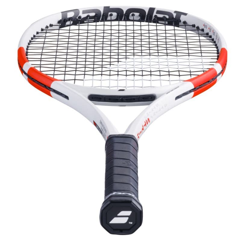Tenisová raketa pre pokročilých BABOLAT PURE STRIKE 18 20 5