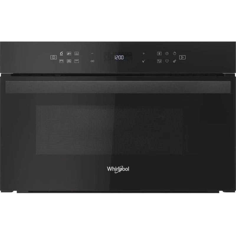 Whirlpool AMW 6440 FB 1