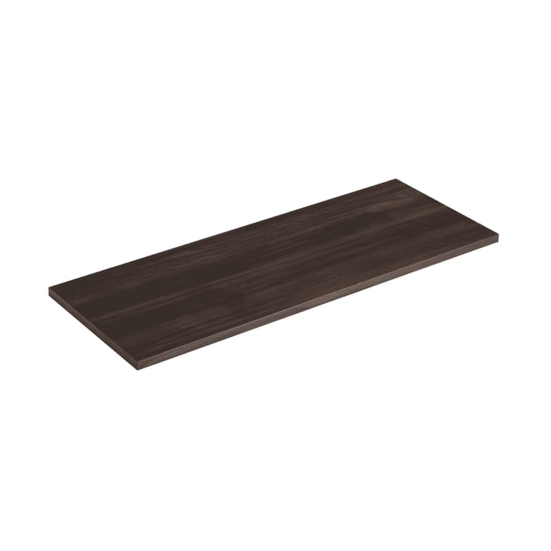 ArtCom Doska pod umývadlo DOROTHY RISTRETTO | dub Typ: Doska 80 cm / 89-80 4