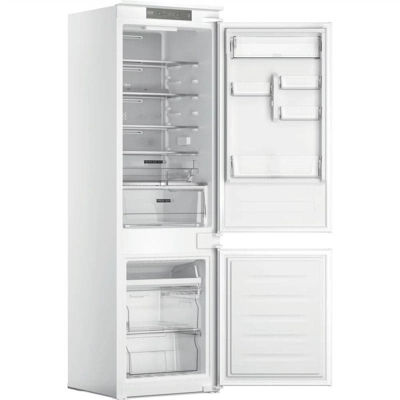 Whirlpool WHC18 T333 1