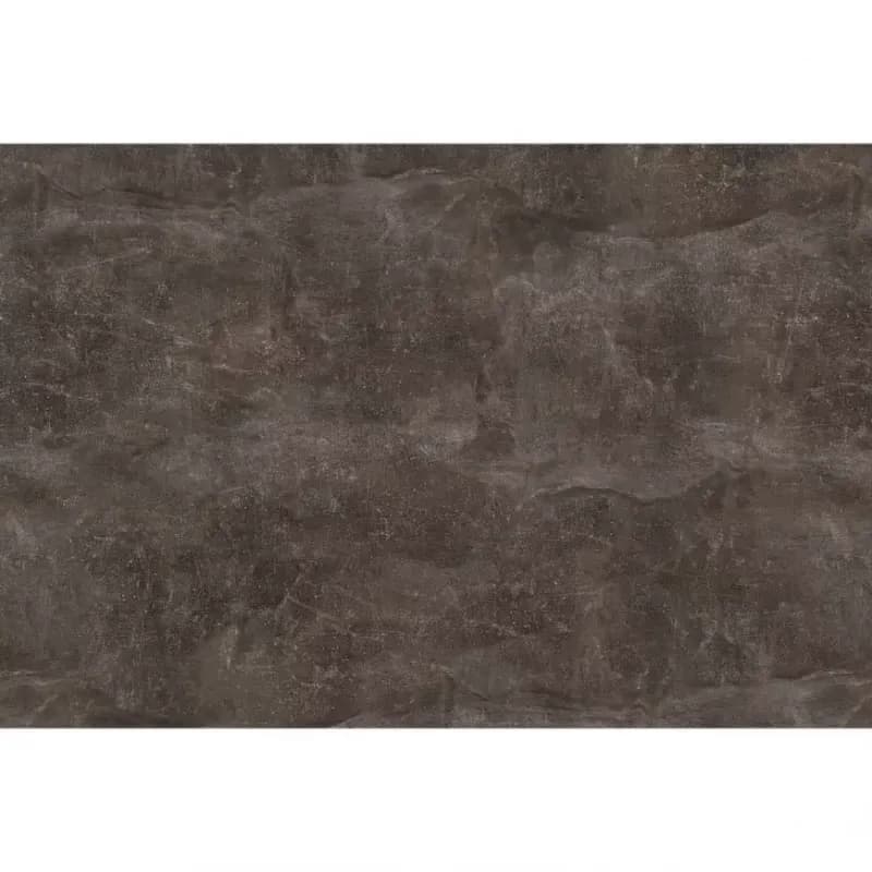 Kuchynská doska 180cm dark atelier 1