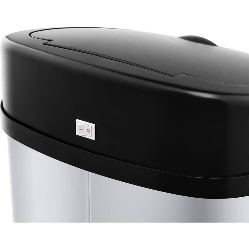 LT8022 BEZDOTYKOVÝ KÔŠ 42L SENSOR LAMART 4