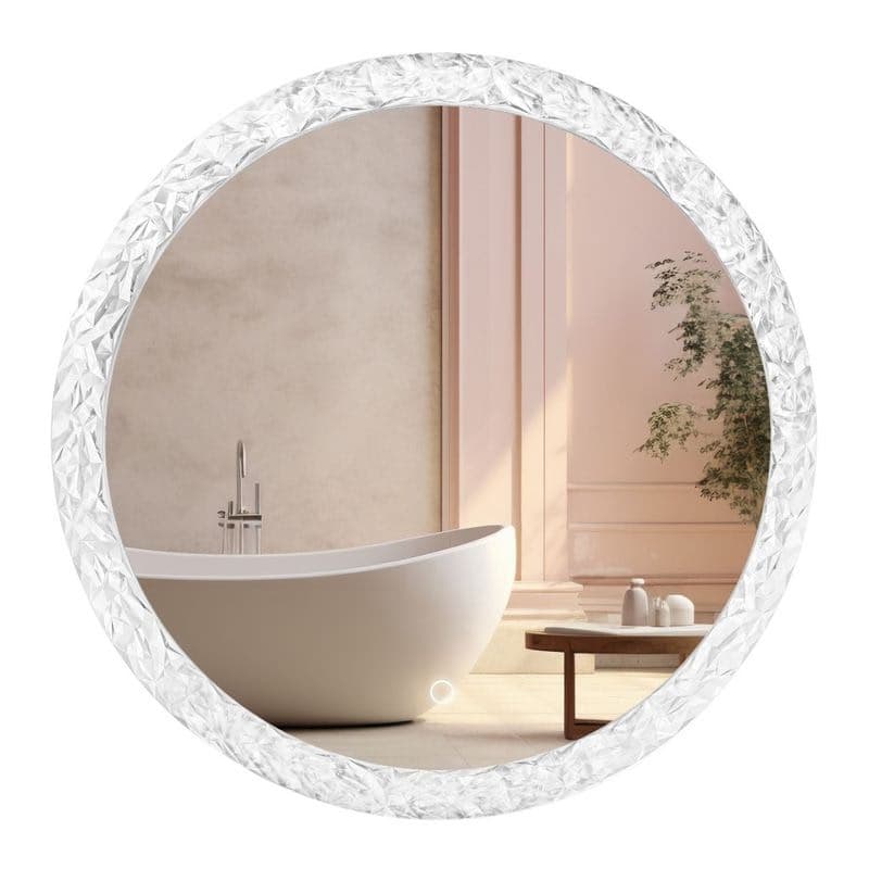 Tutumi HOM-01502