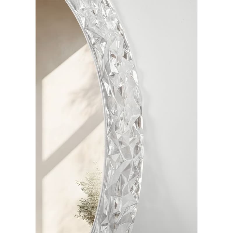 Tutumi HOM-01502 2