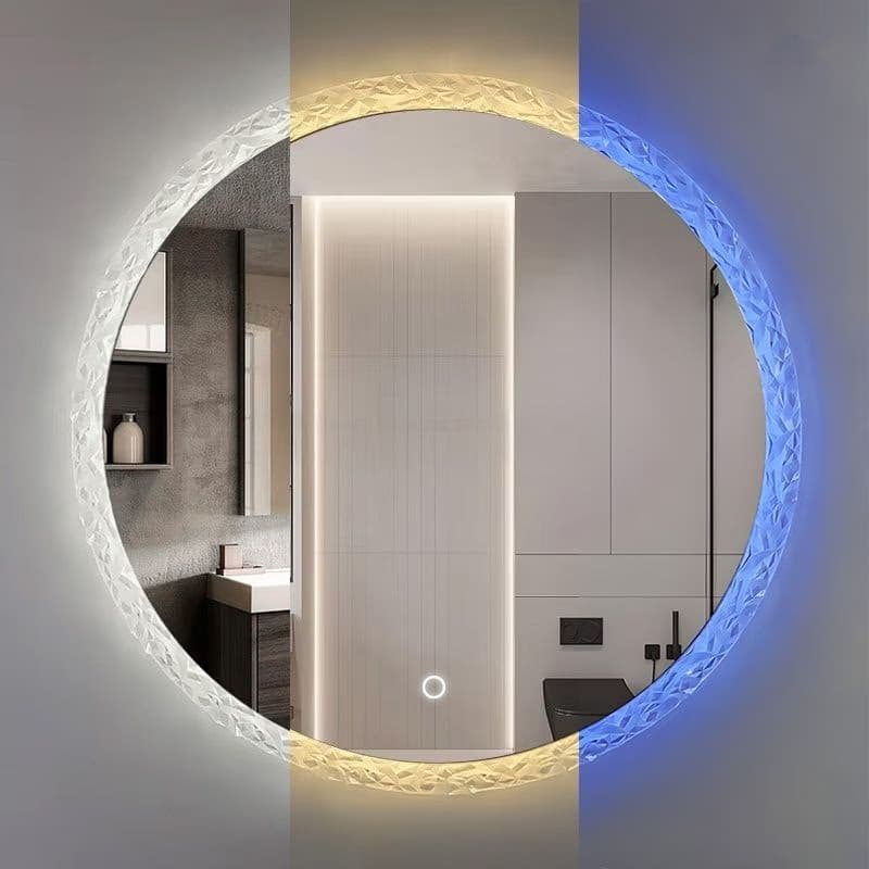 Tutumi HOM-01502 3