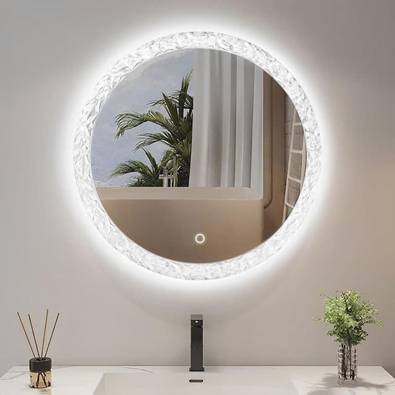 Tutumi HOM-01502 4
