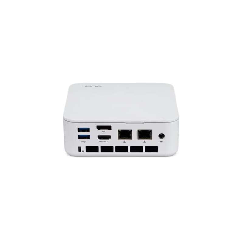 Acer Revo/RB102-LNL NUC/Mini/U5-226V/16GB/1TB/Intel int/W11H/1R 4