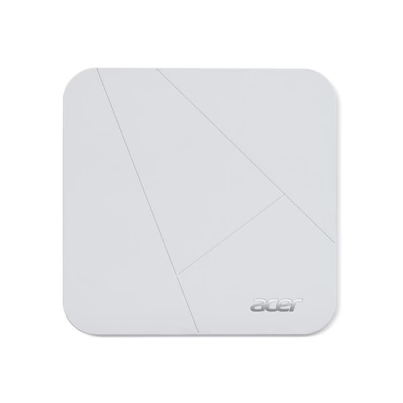 Acer Revo/RB102-LNL NUC/Mini/U5-226V/16GB/1TB/Intel int/W11H/1R 5