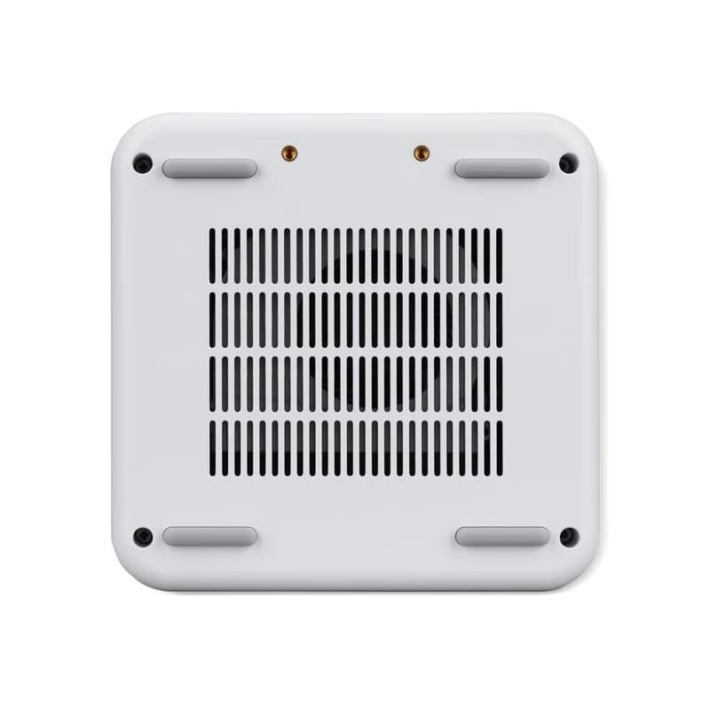 Acer Revo/RB102-LNL NUC/Mini/U5-226V/16GB/1TB/Intel int/W11H/1R 6