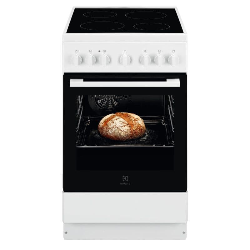 Electrolux LKR540066W 1