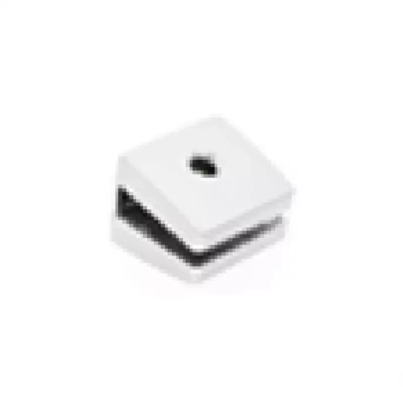 Osvetlenie IZLED4222P01 Gudrid 1