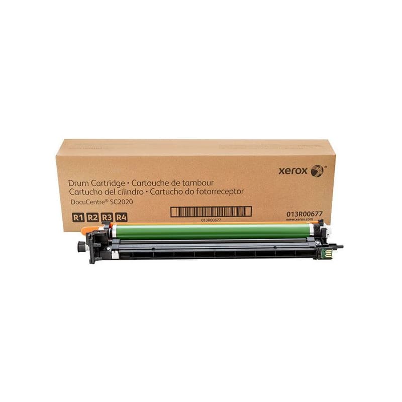 XEROX 013R00677 - originálny 1
