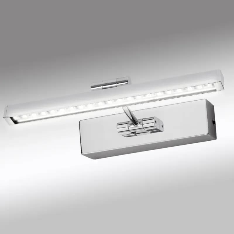 Nástenné svietidlo Picture Guard 3640 LED 1