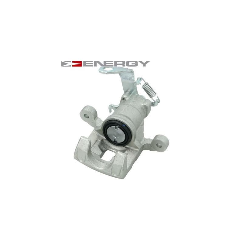 ENERGY Brzdový strmeň ZH0235 1