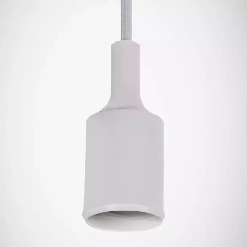 Luster Volta biely E27 03526 1