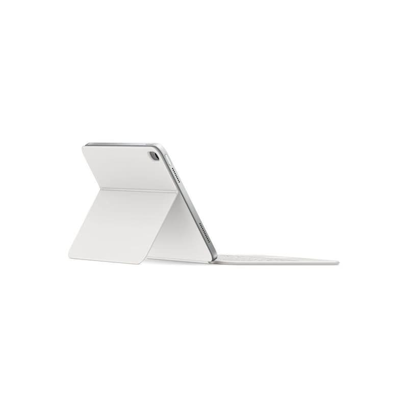 APPLE Magic Keyboard Folio for iPad (10th / 11th generation) - Slovak 4