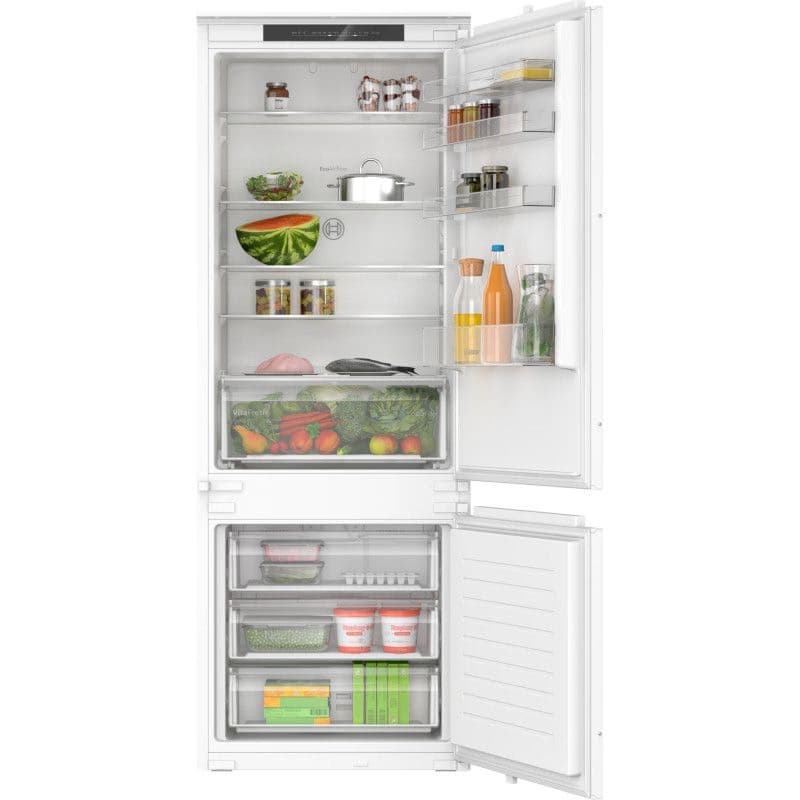 Bosch KBN96NSE0 1
