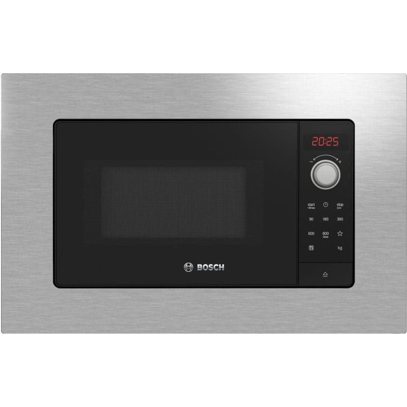Bosch BFL623MS3 1
