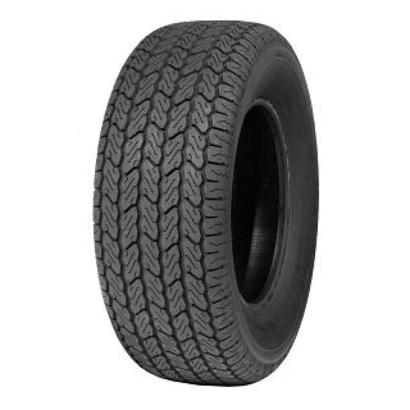 Pirelli Cinturato CN12 ( 215/70 R15 98W ) 1