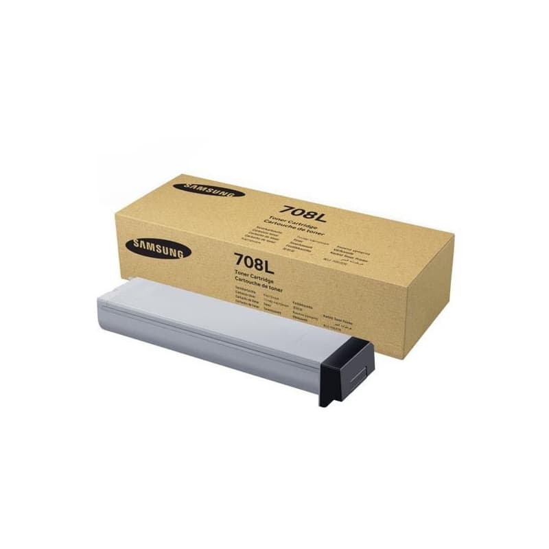 SAMSUNG MLT-D708L - originálny