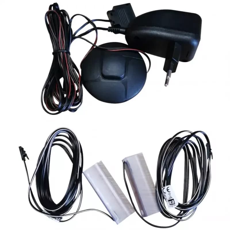 LED Arco 2PKT 1