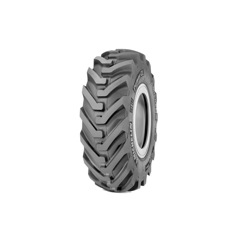 Michelin POWER CL 440/80 -28 163 A8 Záberové 1