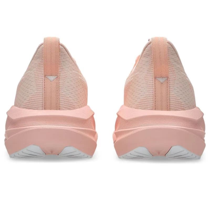 Dámska bežecká obuv ASICS Novablast 5 W breeze white 6