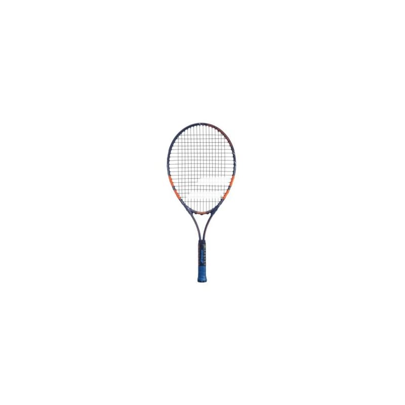 Tenisová raketa BABOLAT BALL FIGHTER 11 JR 1