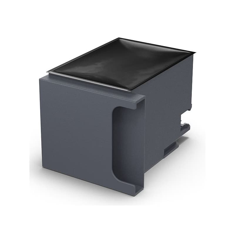EPSON T6714 (C13T671400) - originálny 1