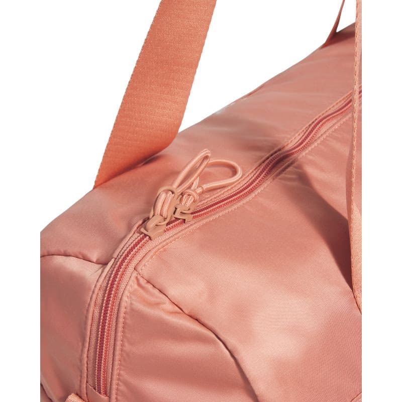 Dámska cestovná taška UNDER ARMOUR UA Studio Lite Duffle-PNK 4