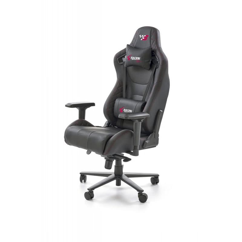 Kancelárske kreslo CHAVEZ Halmar 1