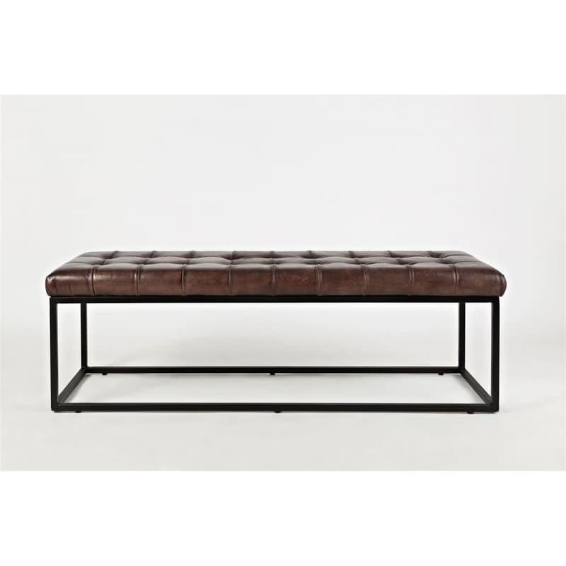 Avola AV1730-78Tapetovaná lavica 4