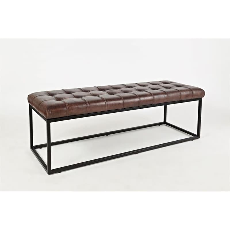 Avola AV1730-78Tapetovaná lavica 5