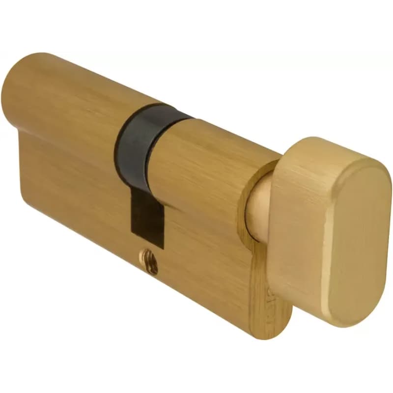 Vložka STEIER G30x35 Mosadz