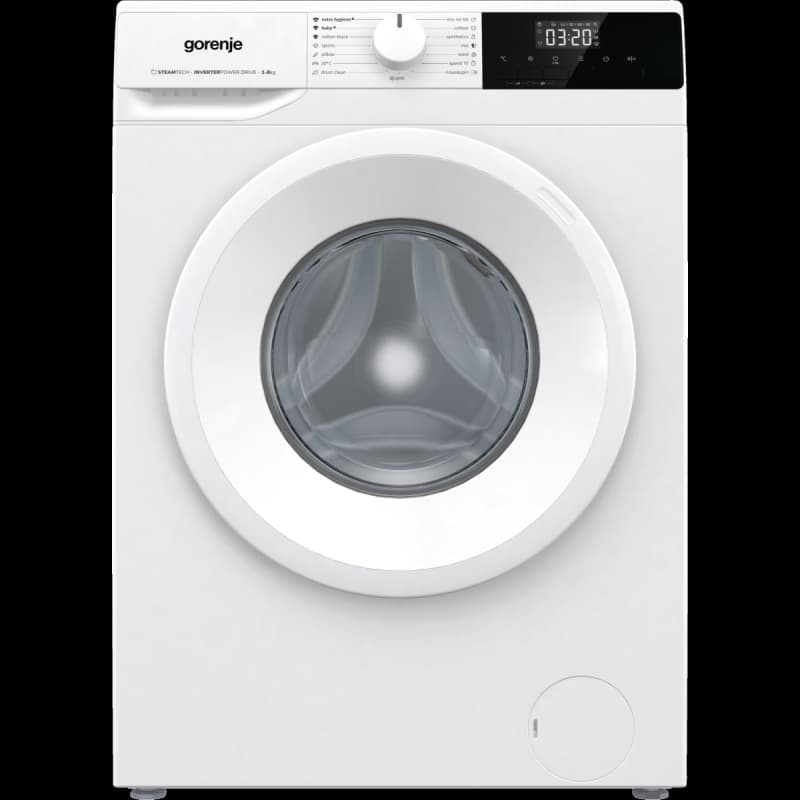Gorenje WNHPI84AS 1