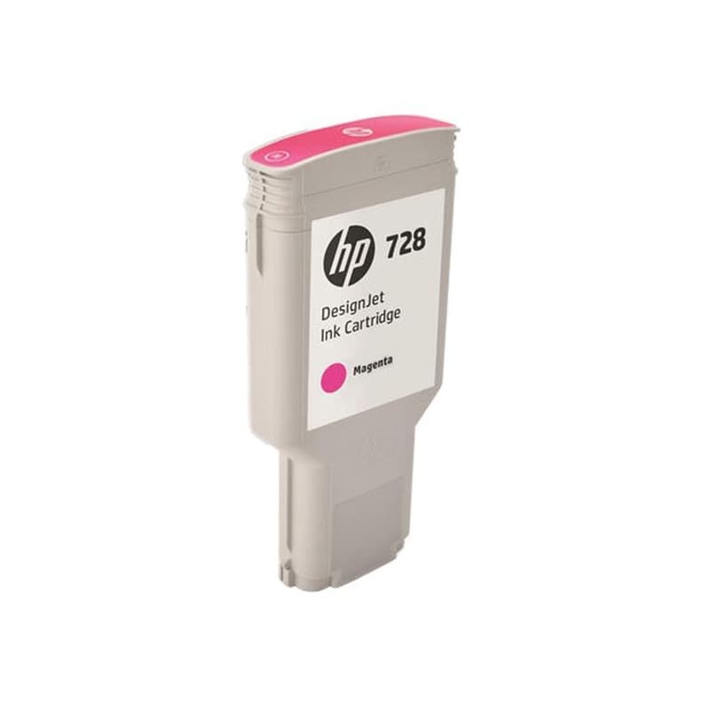 HP F9K16A - originálny