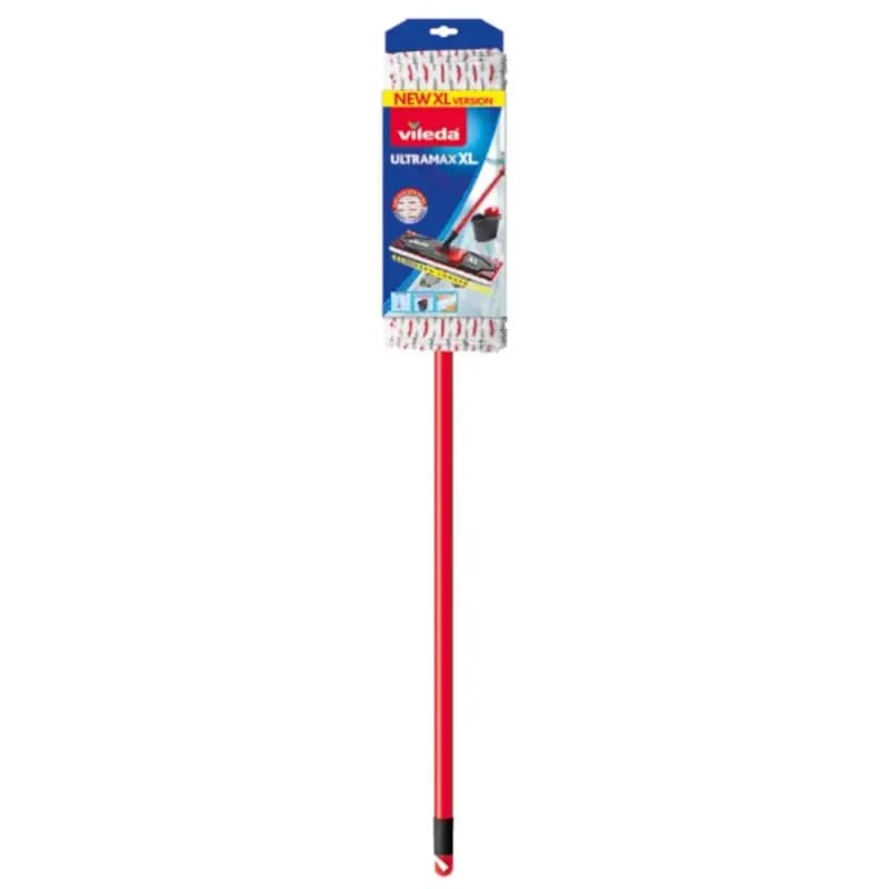 Mop ULTRAMAX XL 1