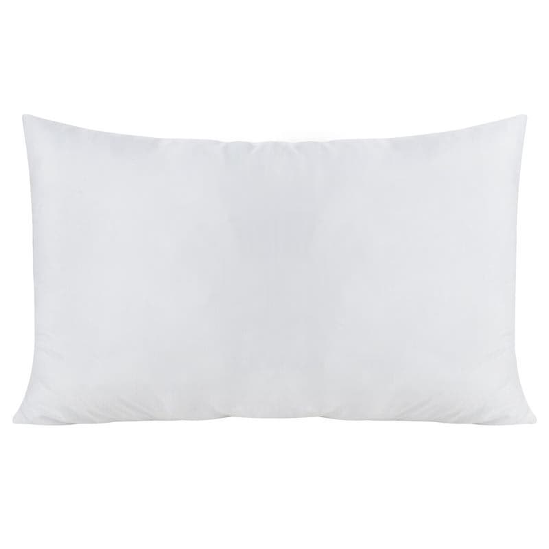 ArtFir Výplň do vankúšov SALONY | 32 x 55 cm