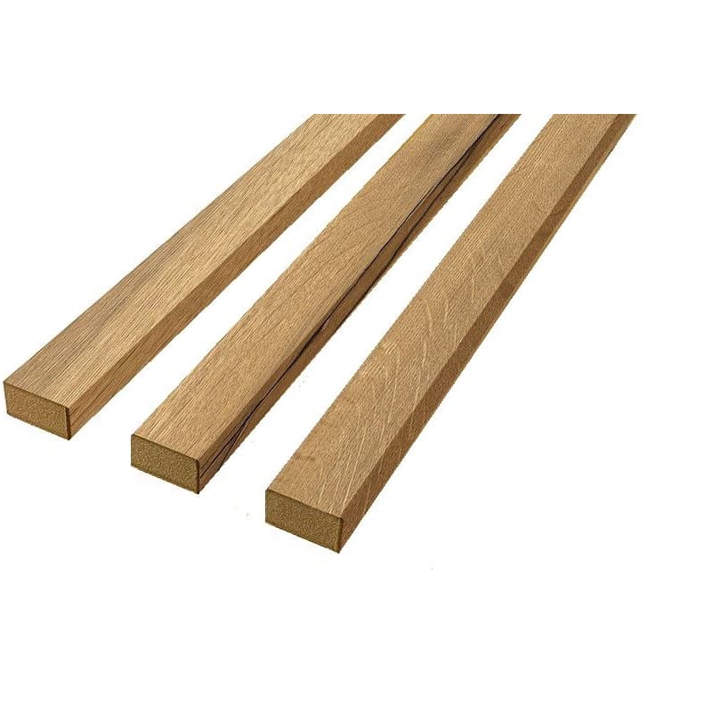 ArtLay Lamely PM3 | 3 ks Farba: Biela 6