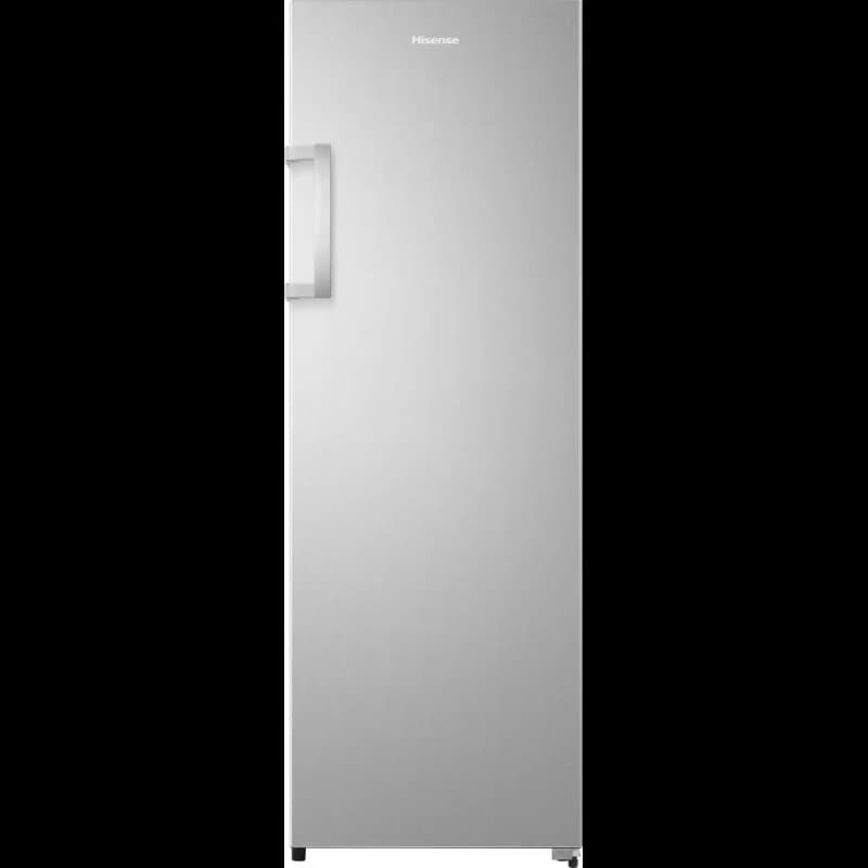 Hisense RL415N4ACE 1