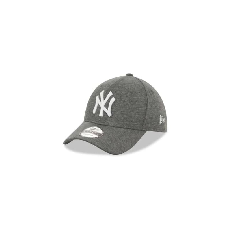 Šiltovka NEW ERA 940 MLB Jersey NEYYAN-GRHWHI