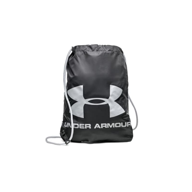 Vrecko na prezúvky UNDER ARMOUR UA OZSEE SACKPACK 009 1