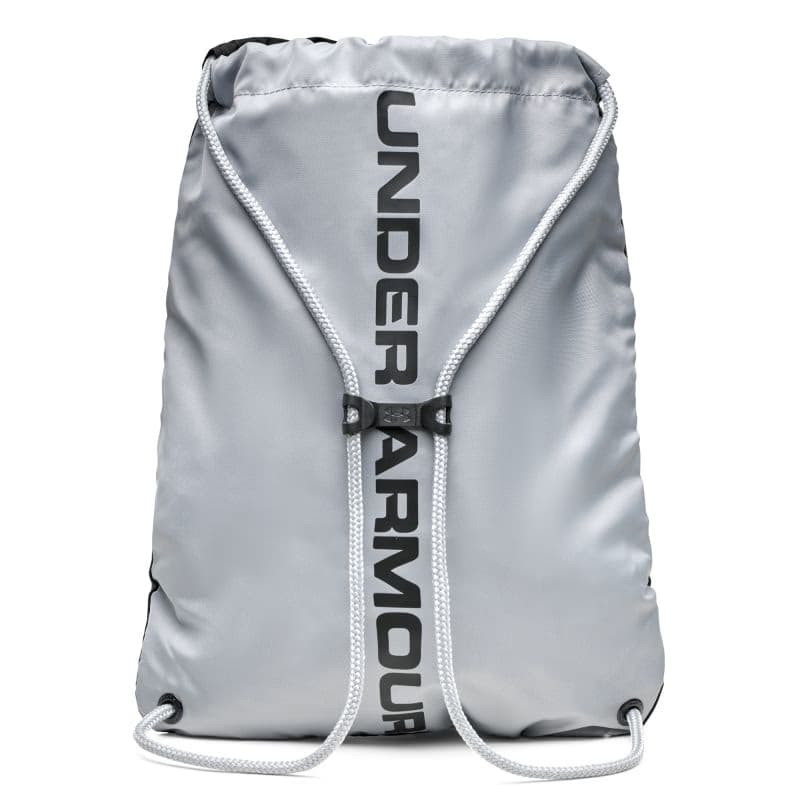 Vrecko na prezúvky UNDER ARMOUR UA OZSEE SACKPACK 009 2