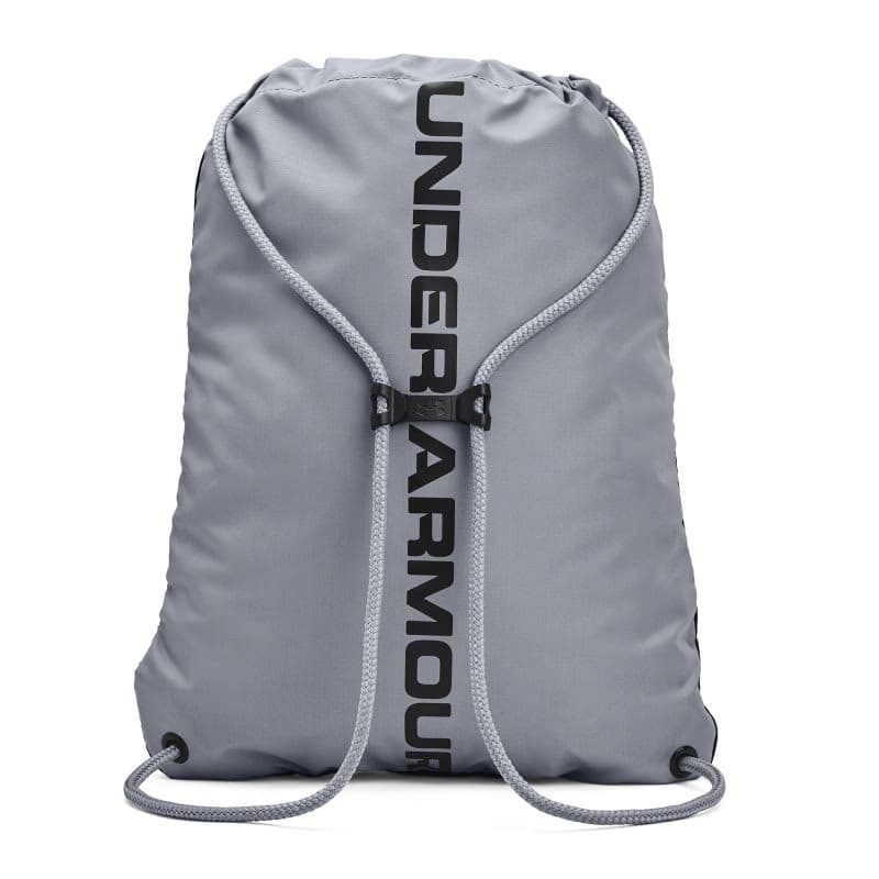 Vrecko na prezúvky UNDER ARMOUR UA OZSEE SACKPACK 009 3