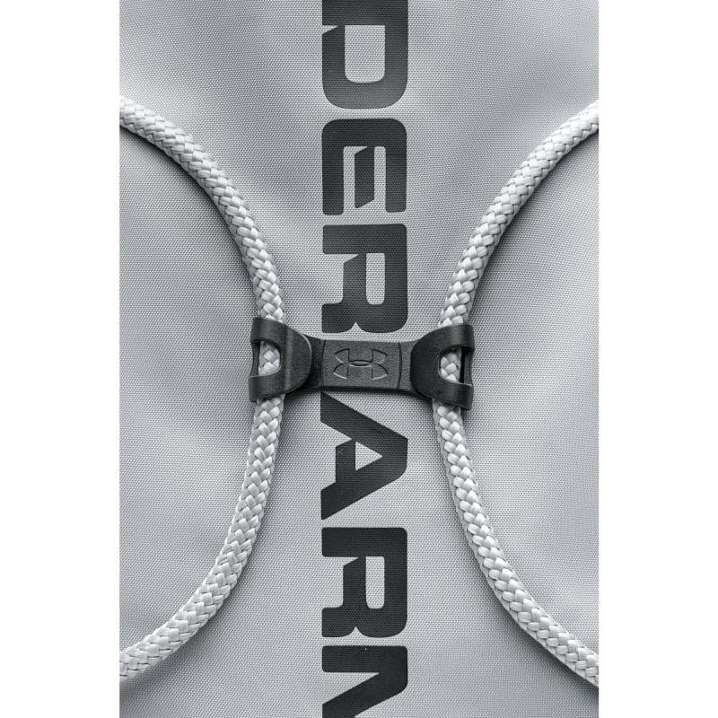 Vrecko na prezúvky UNDER ARMOUR UA OZSEE SACKPACK 009 4