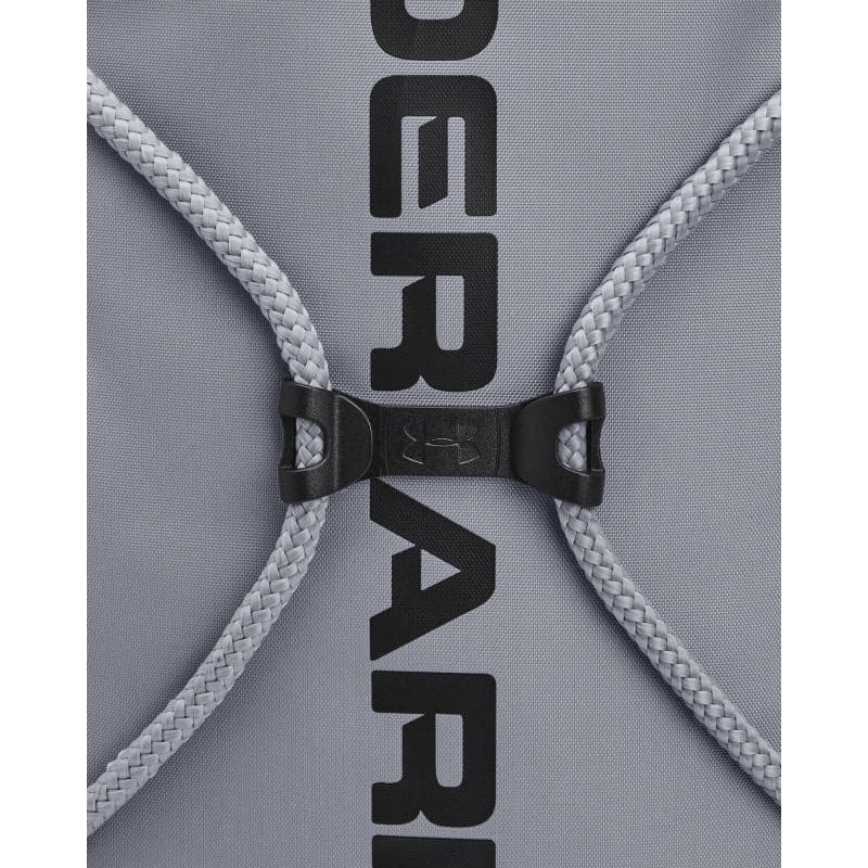 Vrecko na prezúvky UNDER ARMOUR UA OZSEE SACKPACK 009 5