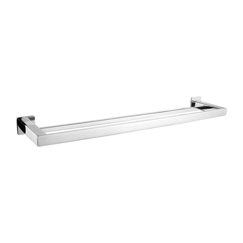 Omnires NL80226CR 1