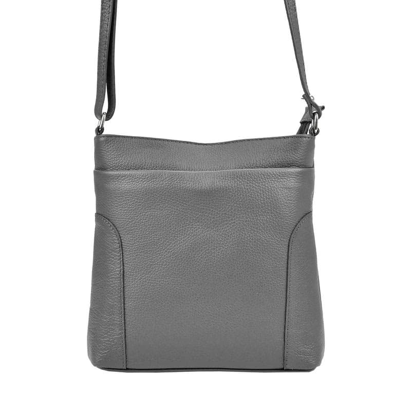 Crossbody kabelka Patrizia Piu 417-013 3