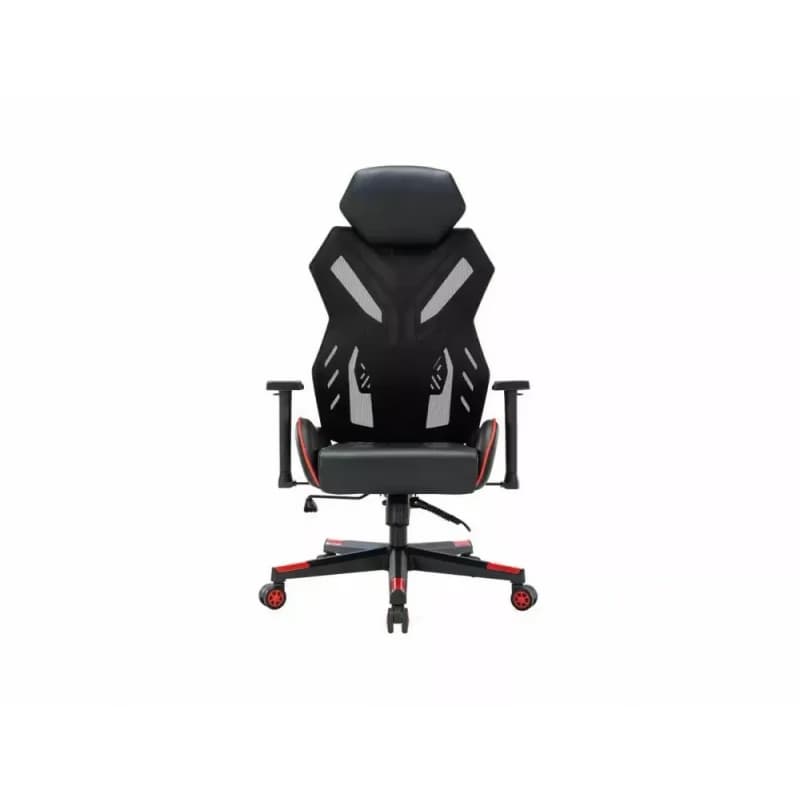 Otočné kreslo Revolt 6